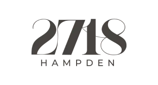 2718-Hampden