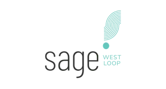Sage-WestLoop