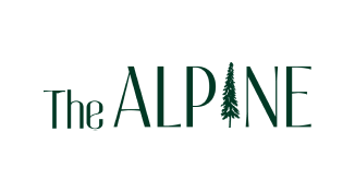 The-Alpine