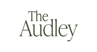 The-Audley