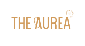 The-Aurea
