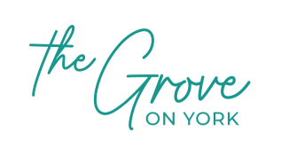 The-Grove-On-York