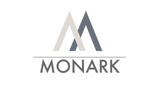 The-Monark