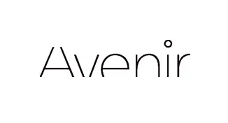 Avenir-Your-Cross-Street