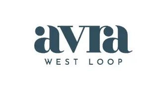 Avra-West-Loop-Your-Cross-Street