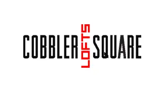 Cobbler-Square-Lofts-Your-Cross-Street