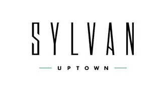 Sylvan-Uptown-Your-Cross-Street
