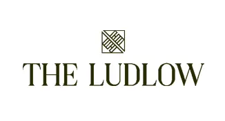 The-Ludlow-Your-Cross-Street