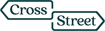 Cross Street - Careers